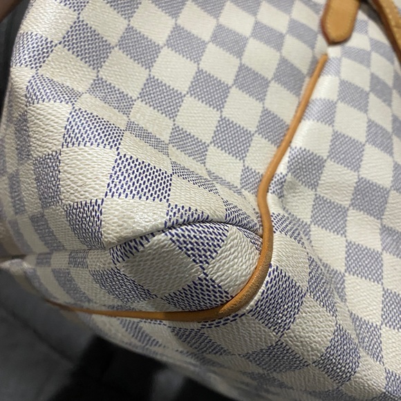 Totally MM DA - Picture 6 of 16